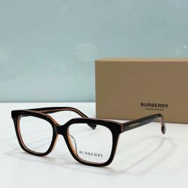 Picture of Burberry Optical Glasses _SKUfw52340896fw
